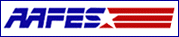 lp link aafes.gif